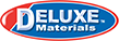 Popular Products by Deluxe Materials