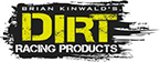 Popular Products by Dirt Racing