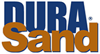 Popular Products by DuraSand