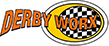 Derby Worx, Inc