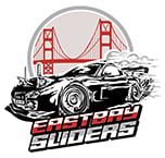 Popular Products by Eastbay Sliders