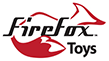 Popular Products by Firefox Toys