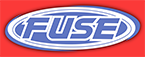 Popular Products by Fuse Battery