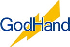 Popular Products by Godhand Tools