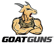 Popular Products by GoatGuns