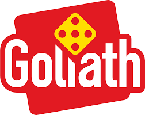 Popular Products by Goliath Games