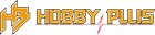 HobbyPlus