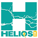 Popular Products by Helios RC