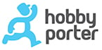 Popular Products by Hobby Porter