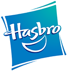 Popular Products by Hasbro