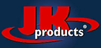 Popular Products by JK Products