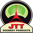 Popular Products by JTT Scenery