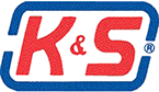 Popular Products by K&S Engineering