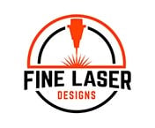 Popular Products by Fine Laser Designs