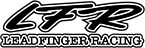 Leadfinger Racing