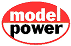 Popular Products by Model Power