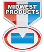Popular Products by Midwest