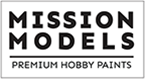 Popular Products by Mission Models