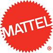Popular Products by Mattel