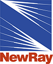 Popular Products by New Ray
