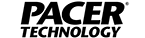 Popular Products by Pacer Technology