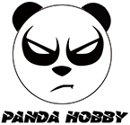 Popular Products by Panda Hobby