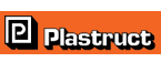Popular Products by Plastruct
