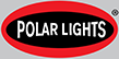 Popular Products by Round 2 Polar Lights
