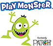 Popular Products by PlayMonster