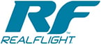 Popular Products by RealFlight