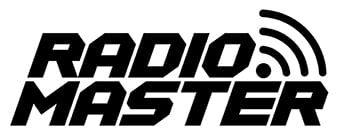 Popular Products by RadioMaster