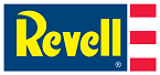 Popular Products by Revell