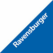 Popular Products by Ravensburger