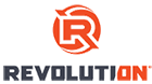 Popular Products by Revolution