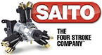 Popular Products by Saito Engines