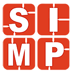 Popular Products by SIMPro Modeling