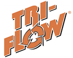 Popular Products by Tri-Flow