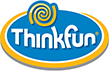 Popular Products by Thinkfun