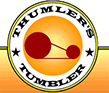 Popular Products by Thumler's Tumbler