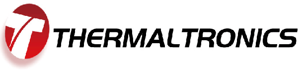 Popular Products by Thermaltronics