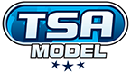 TSA Model