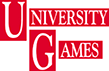 Popular Products by University Games Corp