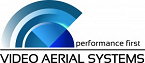 Popular Products by Video Aerial Systems