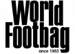 Popular Products by World Footbags Association