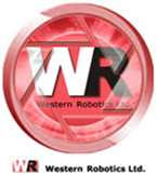Popular Products by Western Robotics
